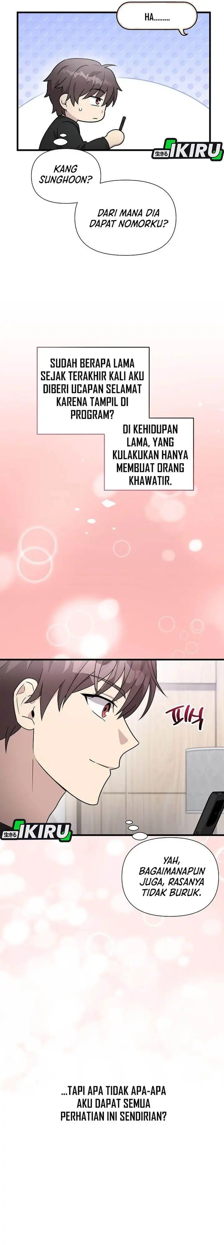image-komik-my-younger-sister-was-a-genius-chapter-61-2/28