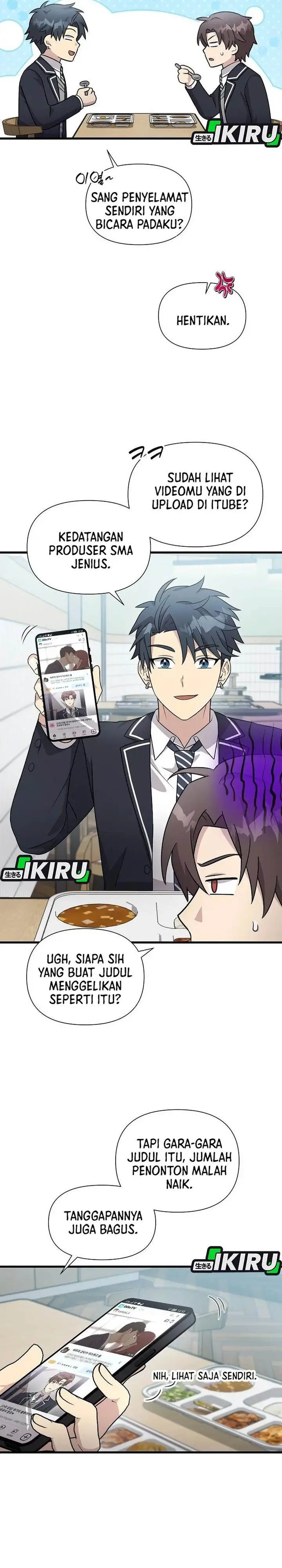 image-komik-my-younger-sister-was-a-genius-chapter-61-4/28