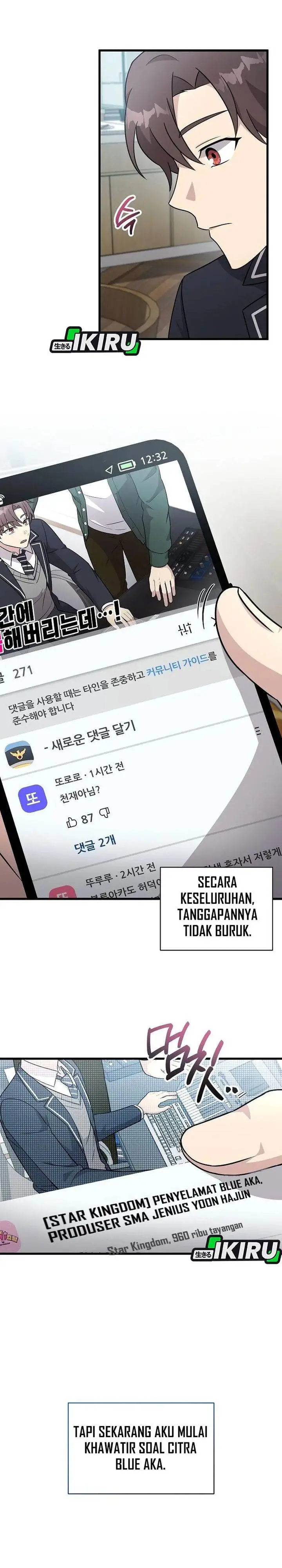 image-komik-my-younger-sister-was-a-genius-chapter-61-5/28