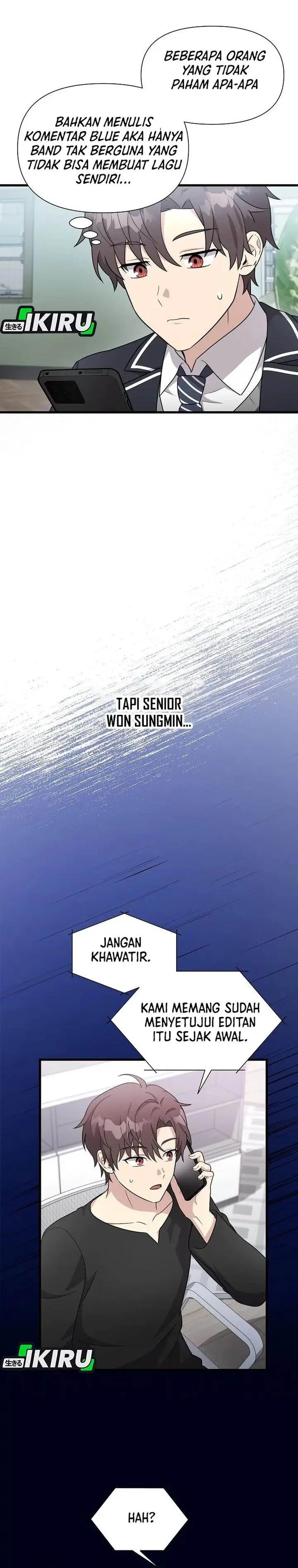 image-komik-my-younger-sister-was-a-genius-chapter-61-6/28