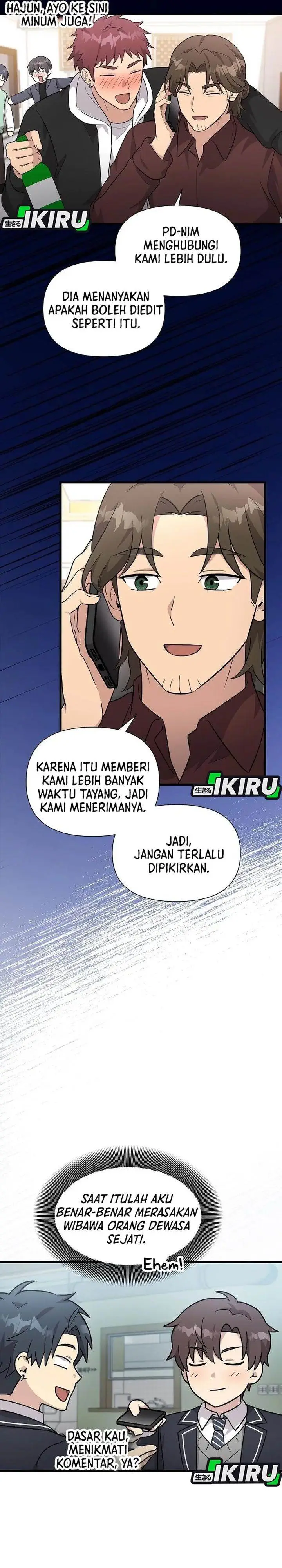 image-komik-my-younger-sister-was-a-genius-chapter-61-7/28