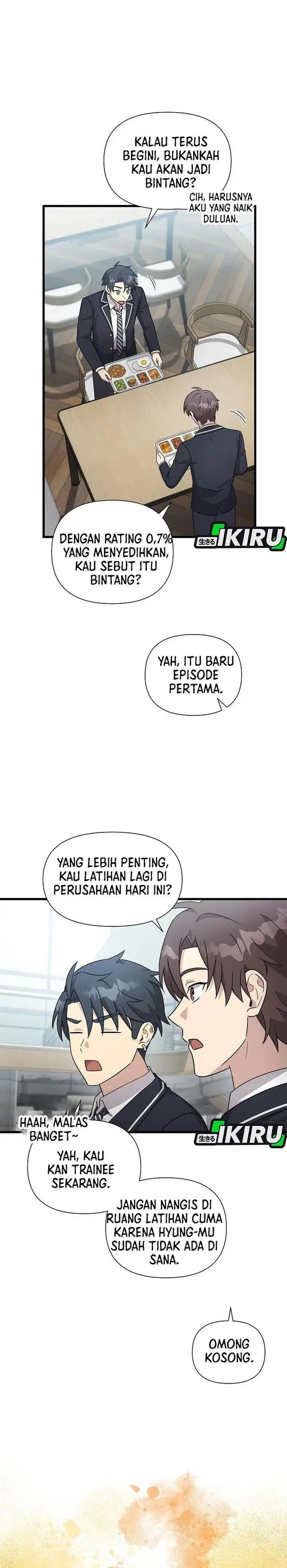 image-komik-my-younger-sister-was-a-genius-chapter-61-8/28