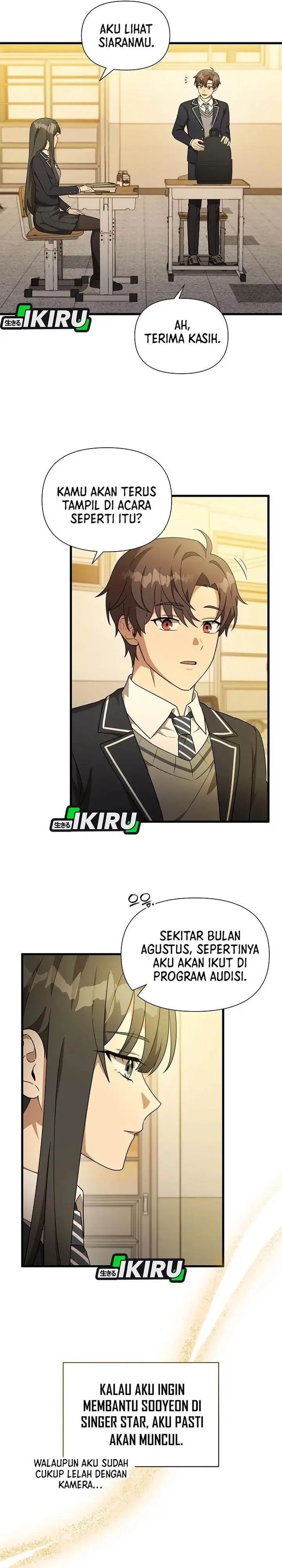 image-komik-my-younger-sister-was-a-genius-chapter-61-10/28