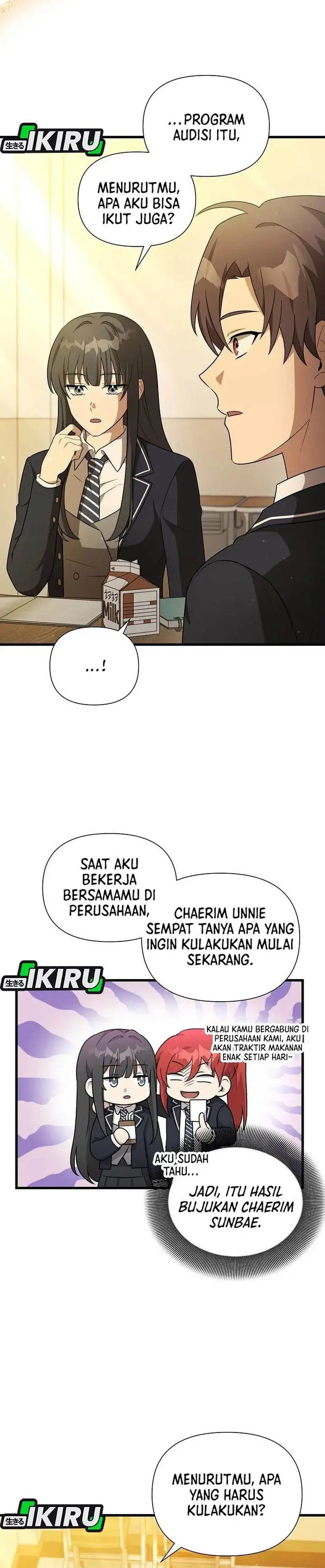 image-komik-my-younger-sister-was-a-genius-chapter-61-11/28