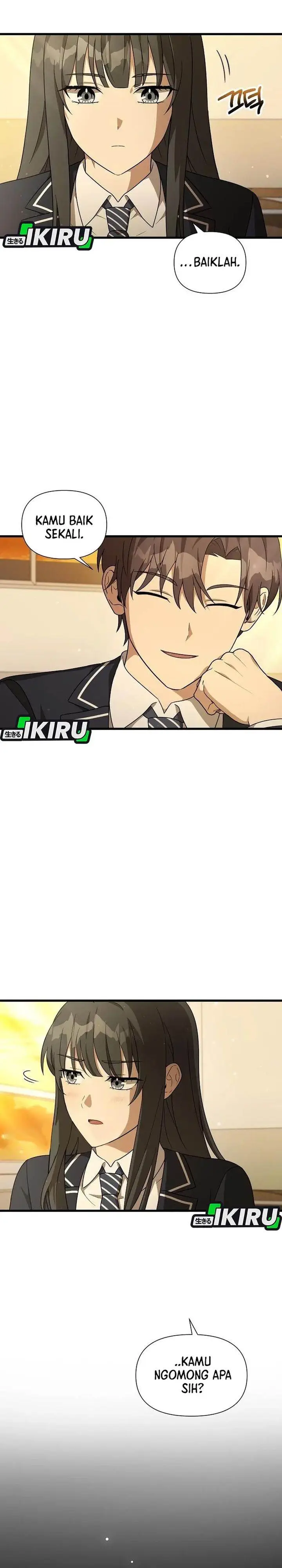 image-komik-my-younger-sister-was-a-genius-chapter-61-14/28