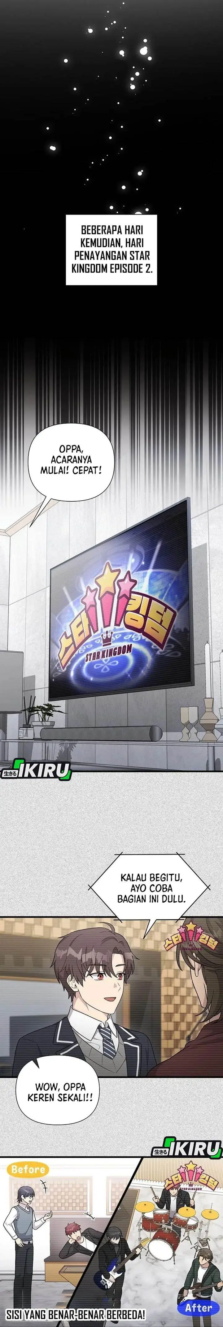 image-komik-my-younger-sister-was-a-genius-chapter-61-15/28