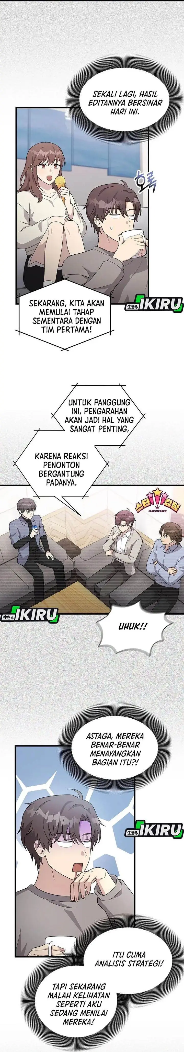 image-komik-my-younger-sister-was-a-genius-chapter-61-16/28