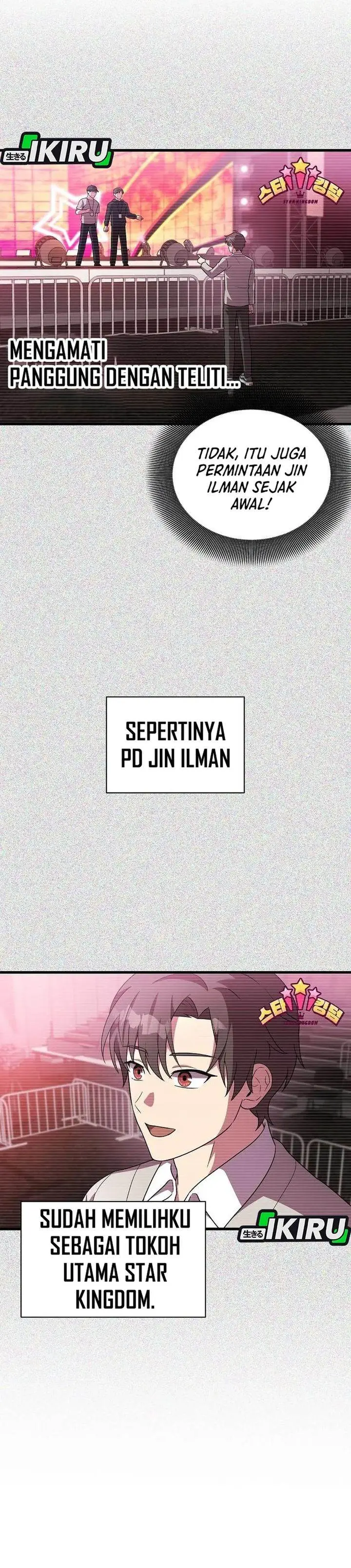 image-komik-my-younger-sister-was-a-genius-chapter-61-17/28