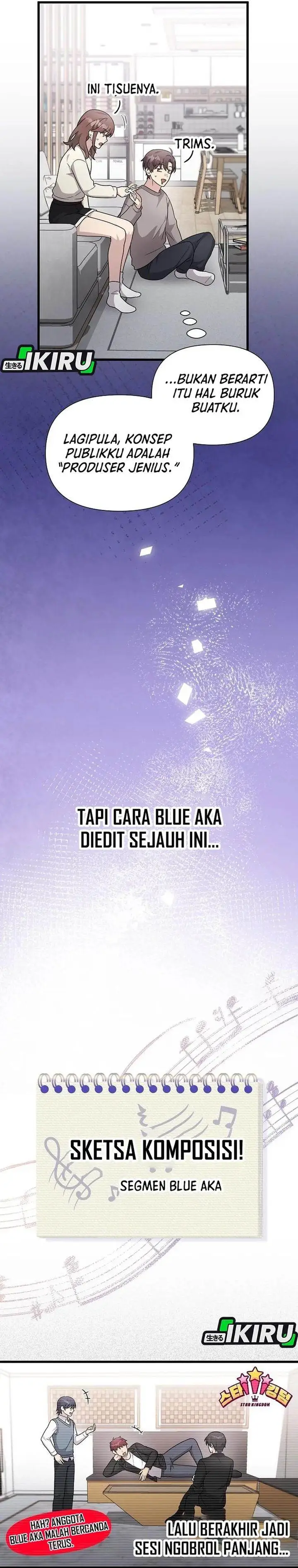 image-komik-my-younger-sister-was-a-genius-chapter-61-18/28