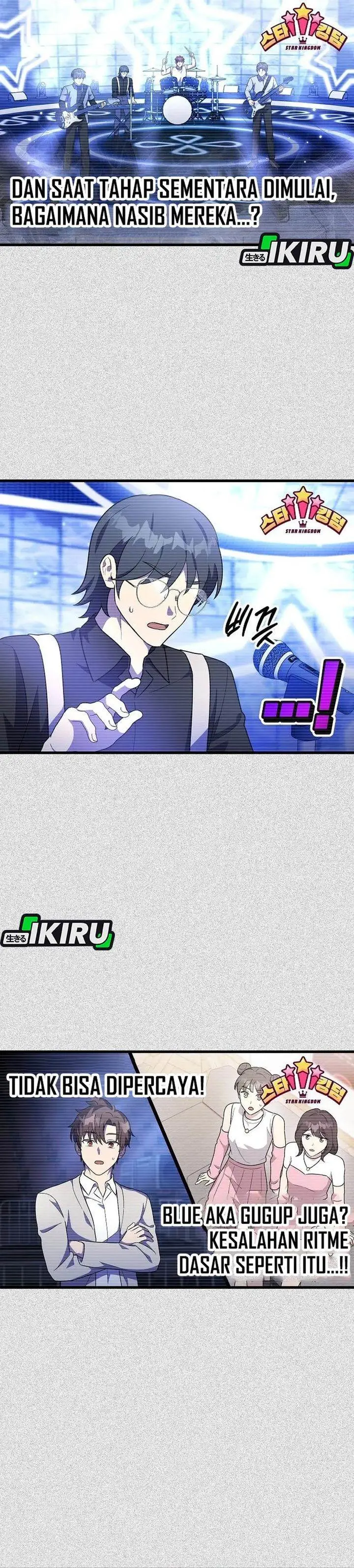 image-komik-my-younger-sister-was-a-genius-chapter-61-21/28