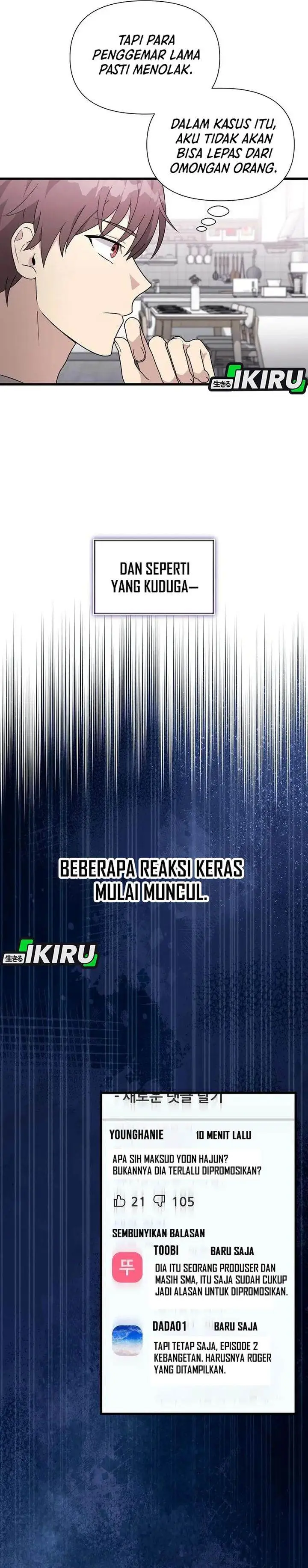 image-komik-my-younger-sister-was-a-genius-chapter-61-23/28