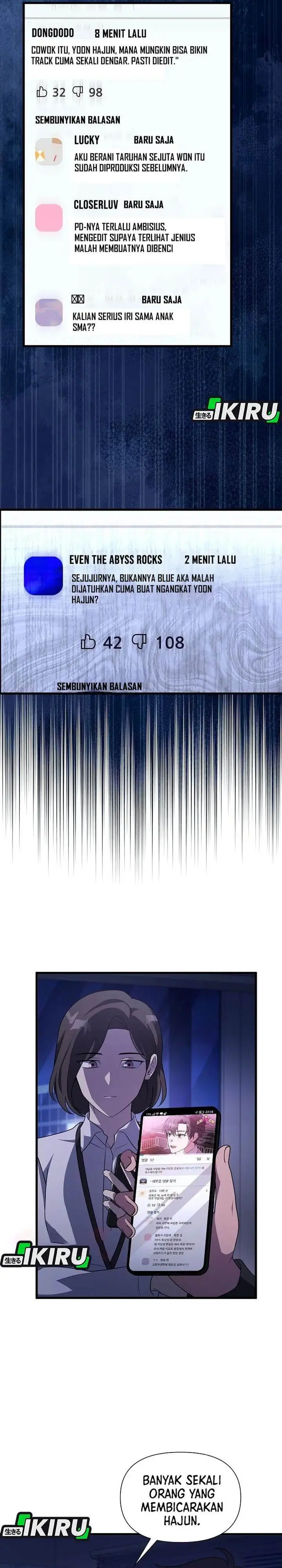 image-komik-my-younger-sister-was-a-genius-chapter-61-24/28