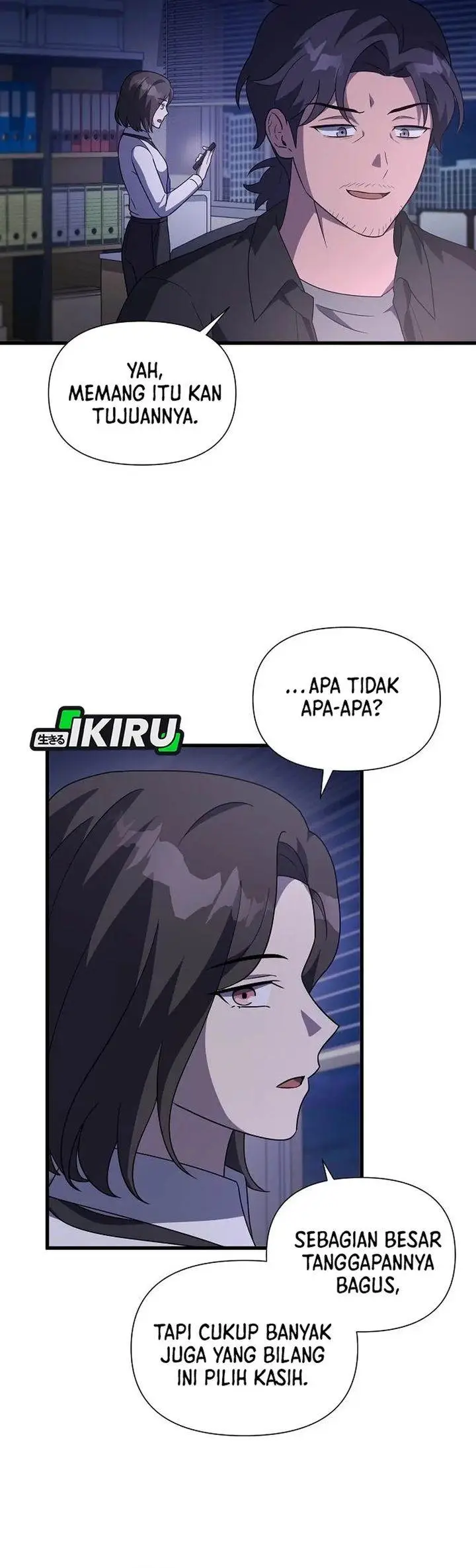 image-komik-my-younger-sister-was-a-genius-chapter-61-25/28