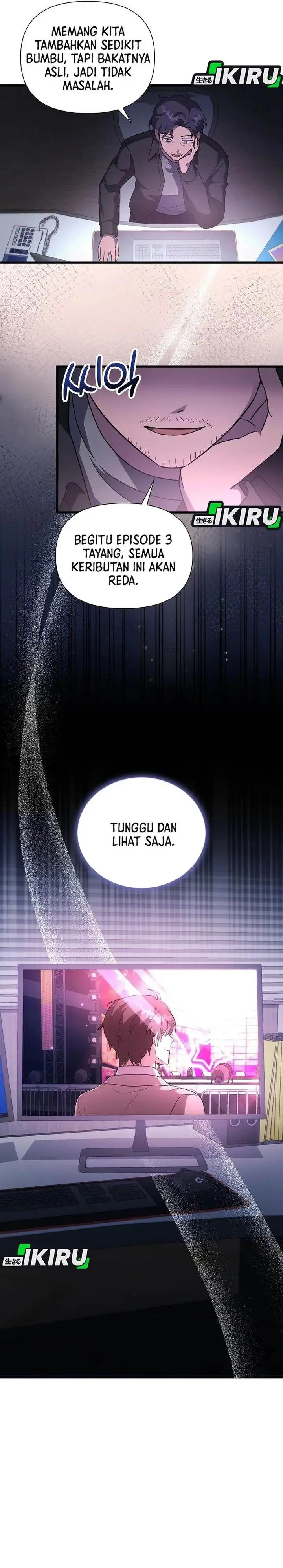 image-komik-my-younger-sister-was-a-genius-chapter-61-26/28