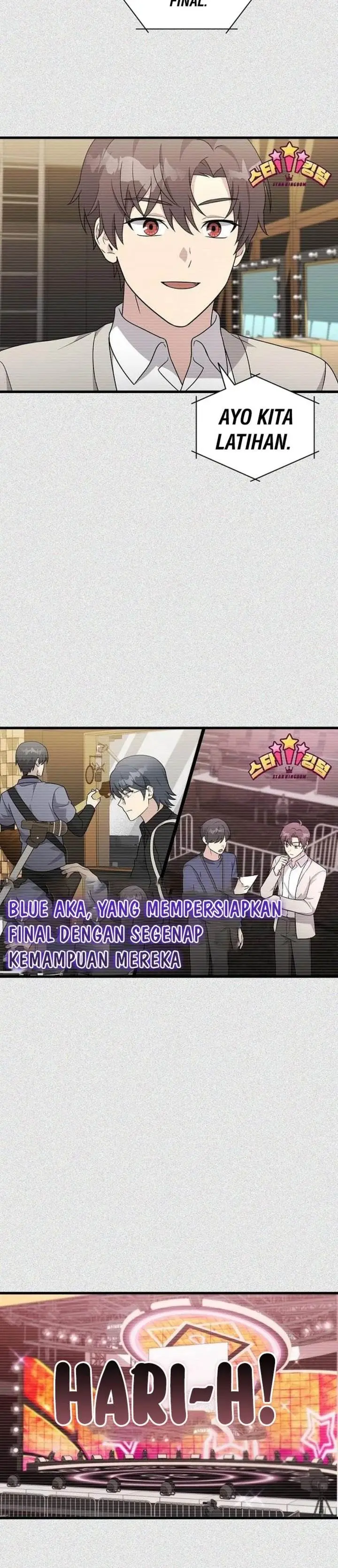 image-komik-my-younger-sister-was-a-genius-chapter-62-1/31