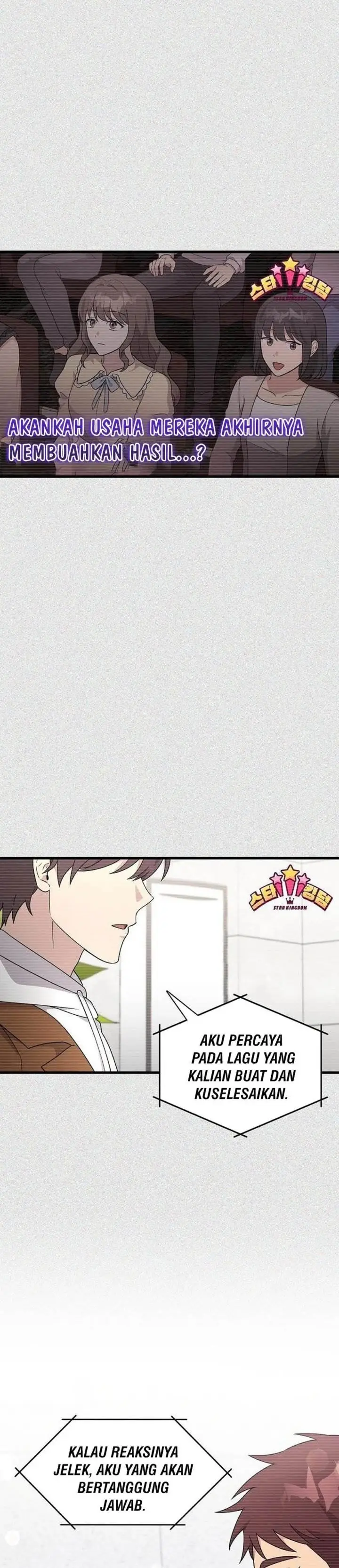 image-komik-my-younger-sister-was-a-genius-chapter-62-2/31