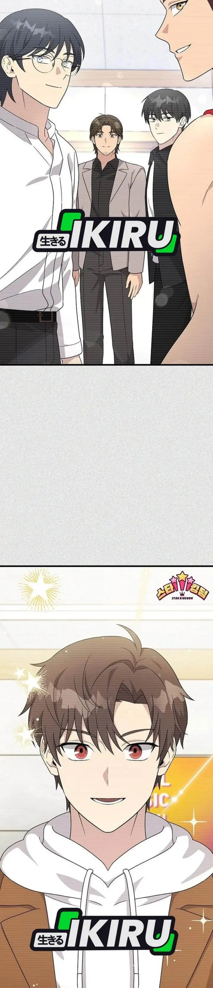 image-komik-my-younger-sister-was-a-genius-chapter-62-3/31