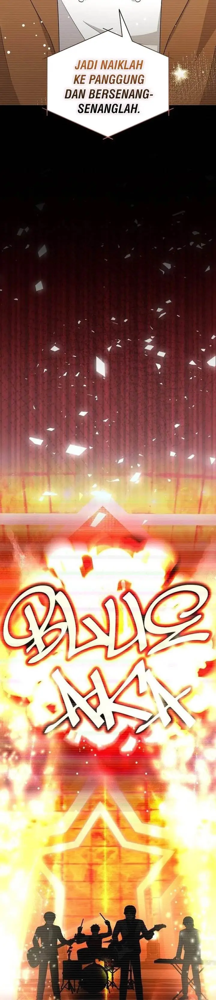 image-komik-my-younger-sister-was-a-genius-chapter-62-4/31