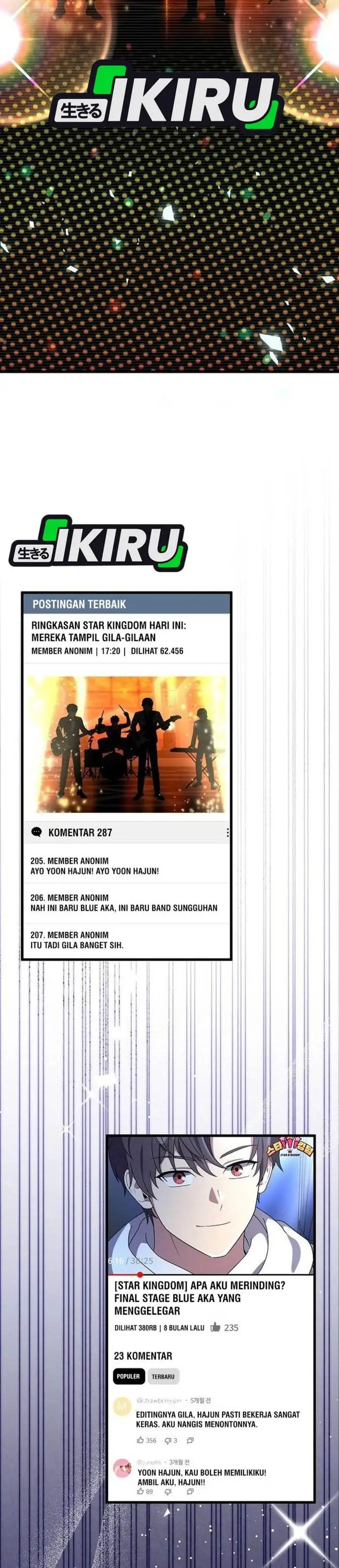 image-komik-my-younger-sister-was-a-genius-chapter-62-5/31