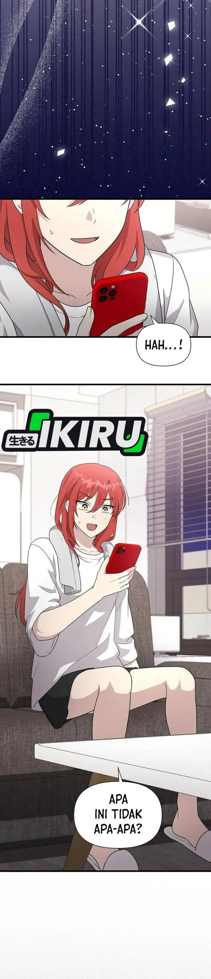 image-komik-my-younger-sister-was-a-genius-chapter-62-6/31