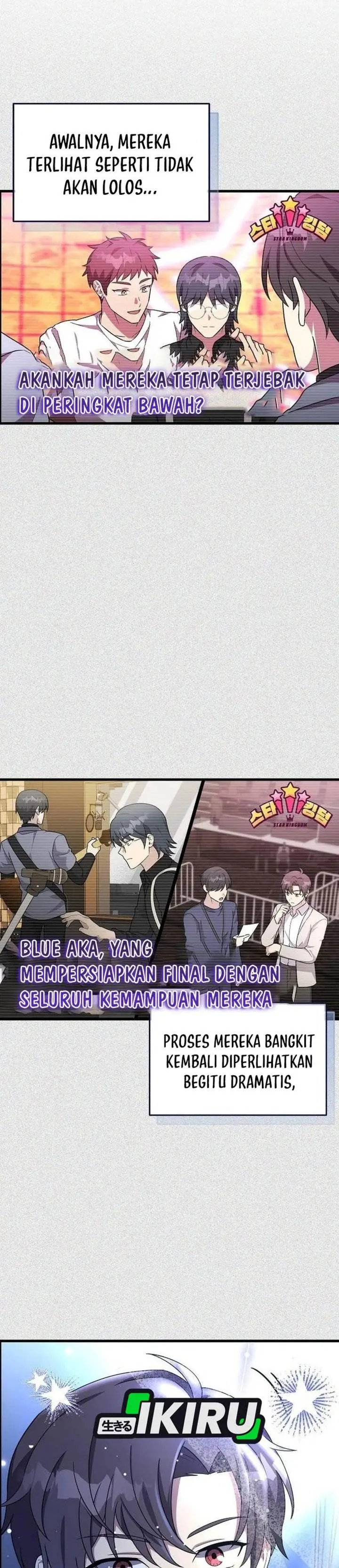 image-komik-my-younger-sister-was-a-genius-chapter-62-7/31