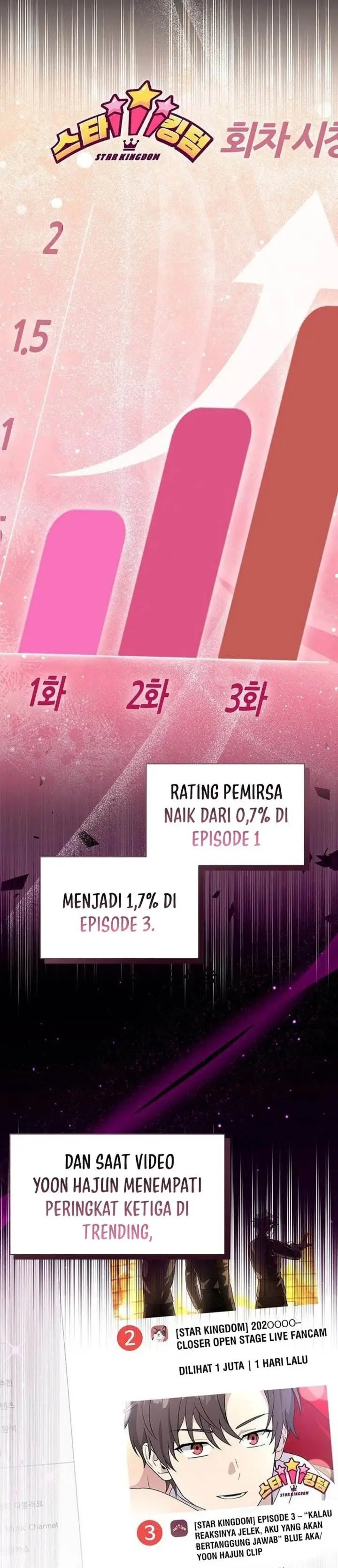 image-komik-my-younger-sister-was-a-genius-chapter-62-10/31