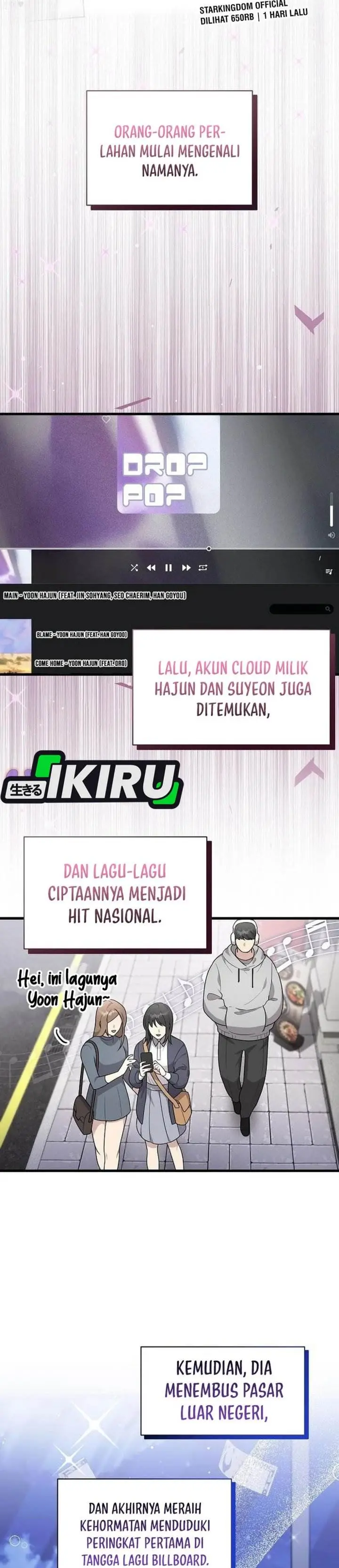 image-komik-my-younger-sister-was-a-genius-chapter-62-11/31