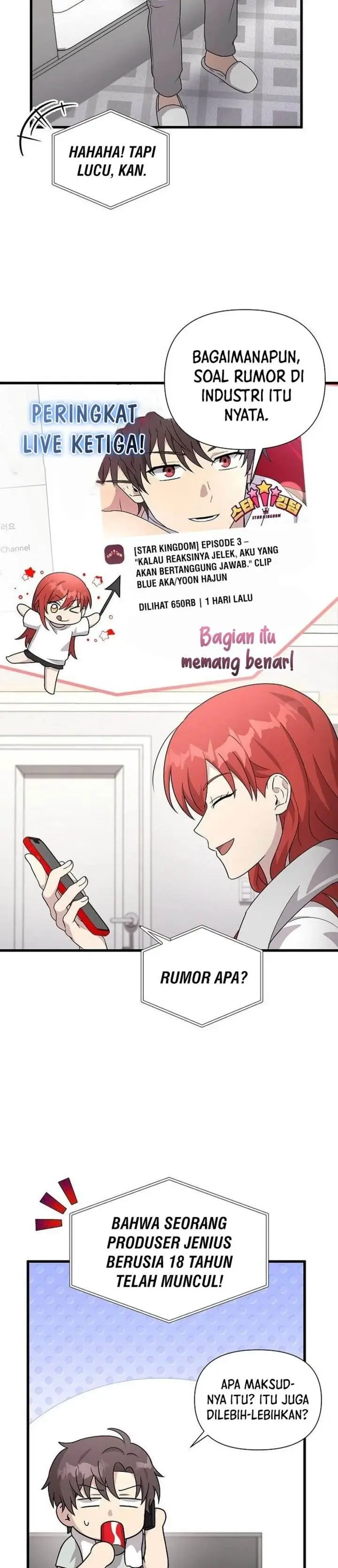 image-komik-my-younger-sister-was-a-genius-chapter-62-13/31