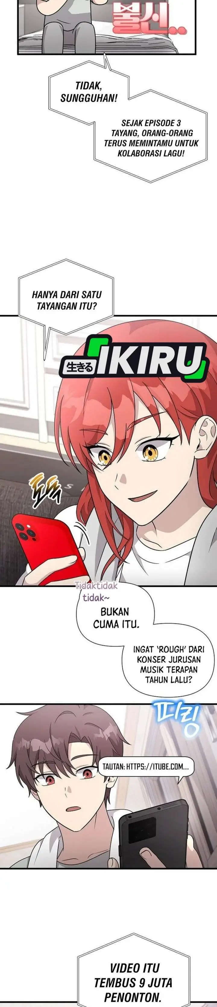 image-komik-my-younger-sister-was-a-genius-chapter-62-14/31