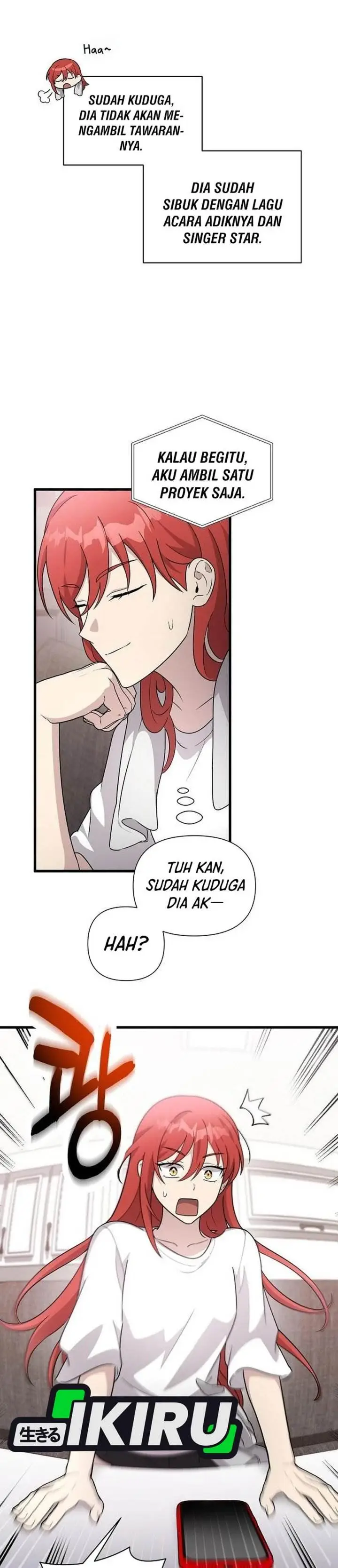 image-komik-my-younger-sister-was-a-genius-chapter-62-17/31