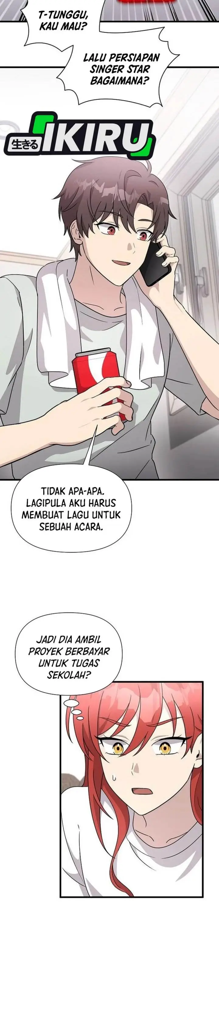 image-komik-my-younger-sister-was-a-genius-chapter-62-18/31