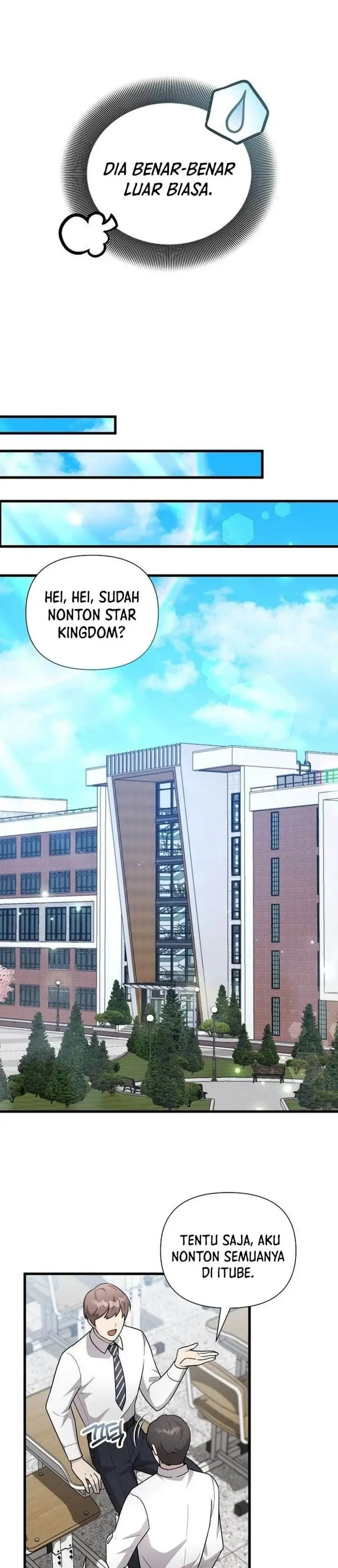 image-komik-my-younger-sister-was-a-genius-chapter-62-19/31