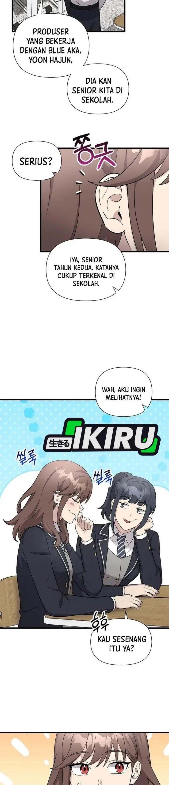 image-komik-my-younger-sister-was-a-genius-chapter-62-20/31