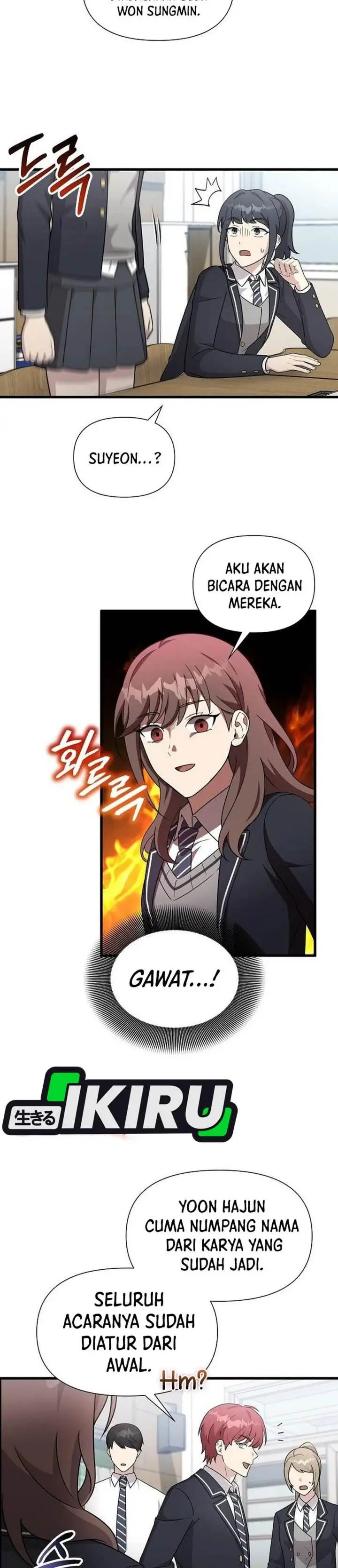 image-komik-my-younger-sister-was-a-genius-chapter-62-22/31