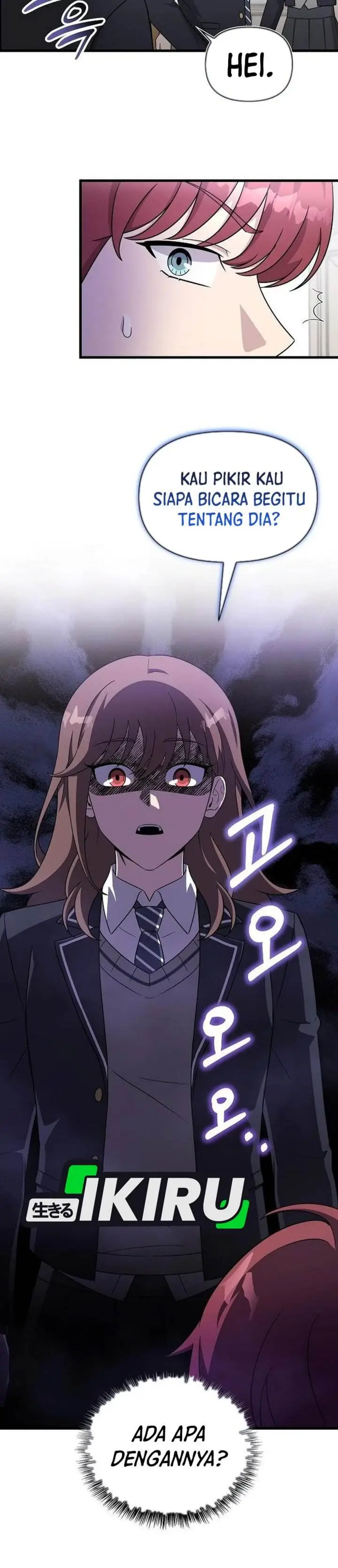 image-komik-my-younger-sister-was-a-genius-chapter-62-23/31