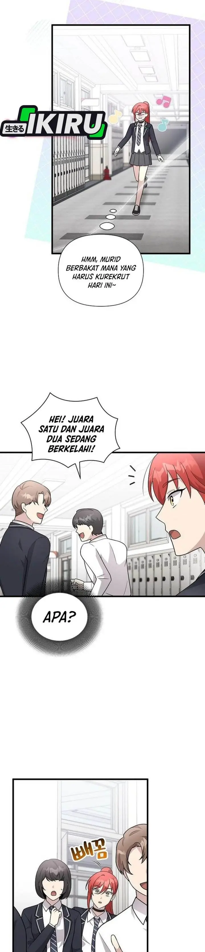 image-komik-my-younger-sister-was-a-genius-chapter-62-28/31