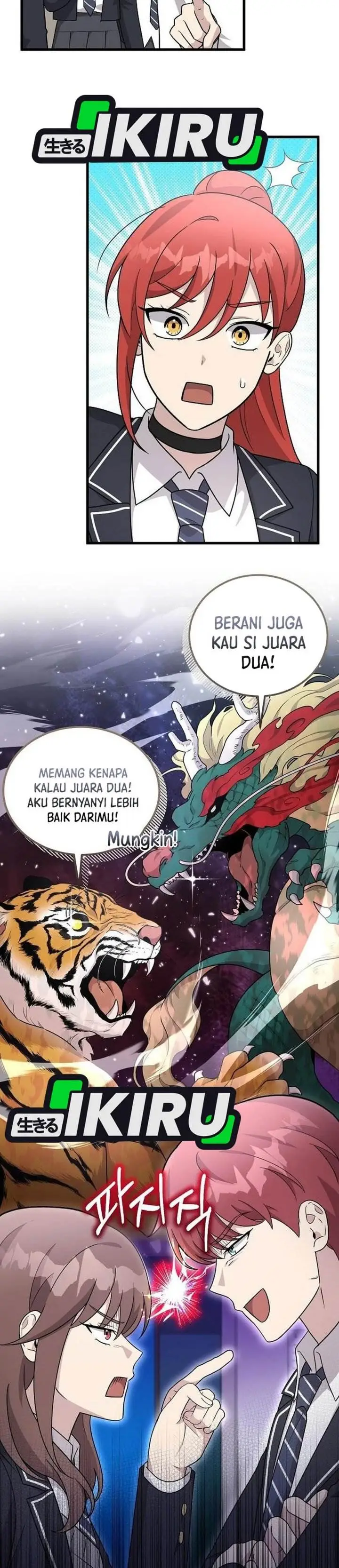 image-komik-my-younger-sister-was-a-genius-chapter-62-29/31