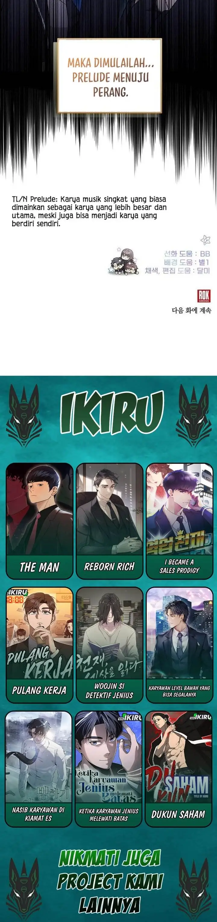 image-komik-my-younger-sister-was-a-genius-chapter-62-30/31