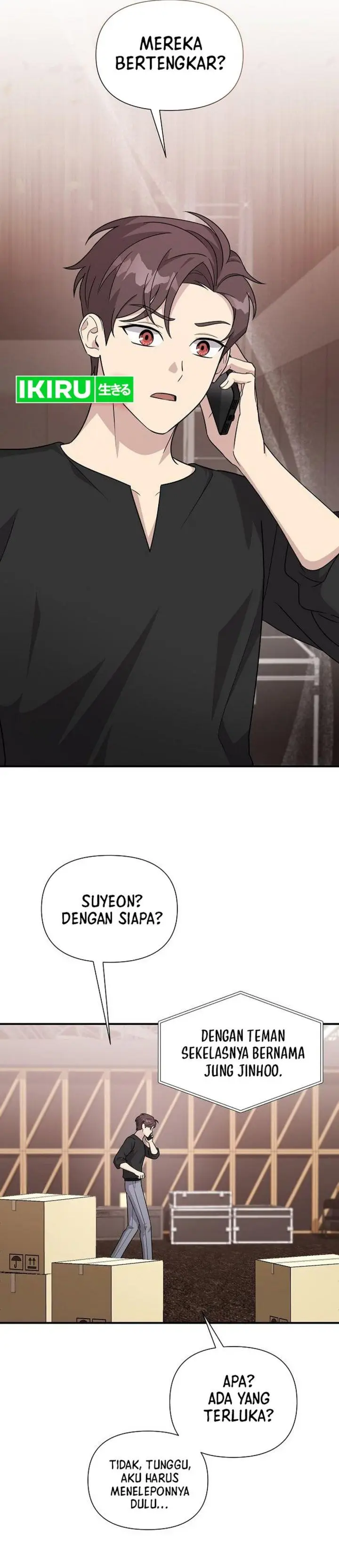 image-komik-my-younger-sister-was-a-genius-chapter-63-1/45