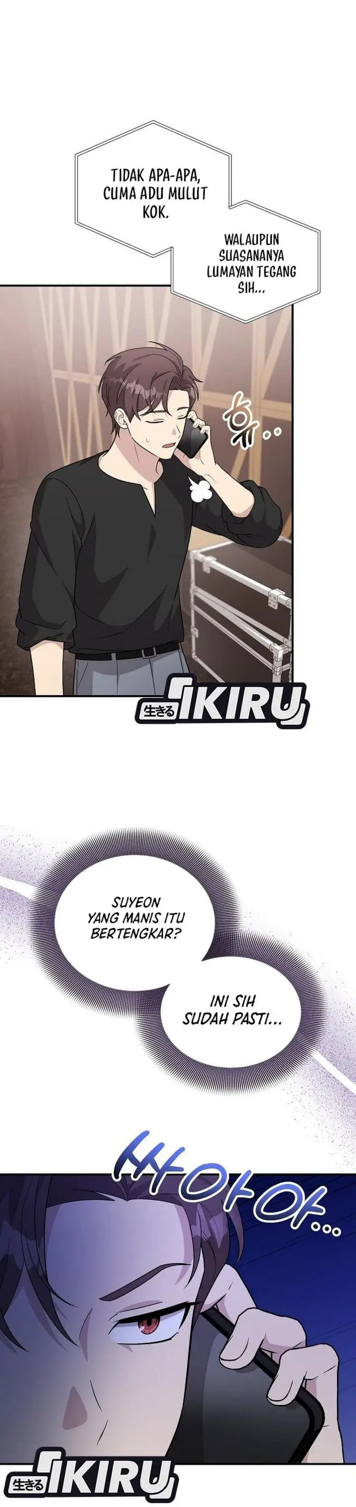 image-komik-my-younger-sister-was-a-genius-chapter-63-2/45