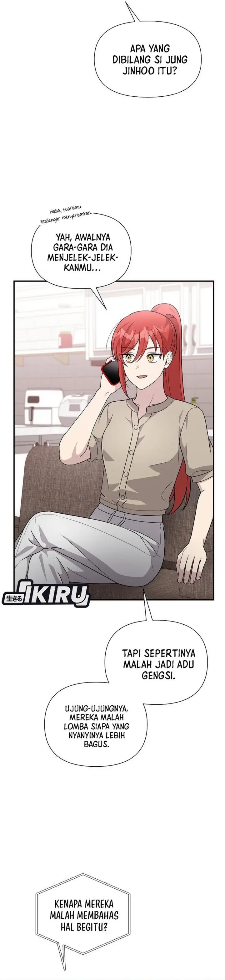 image-komik-my-younger-sister-was-a-genius-chapter-63-3/45