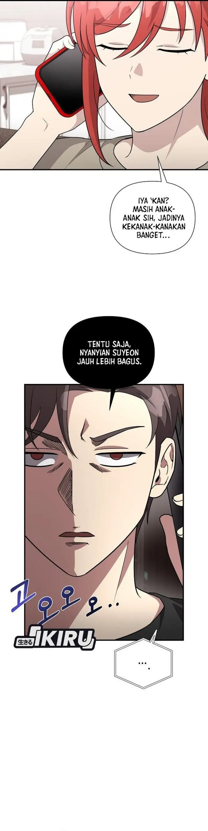 image-komik-my-younger-sister-was-a-genius-chapter-63-4/45