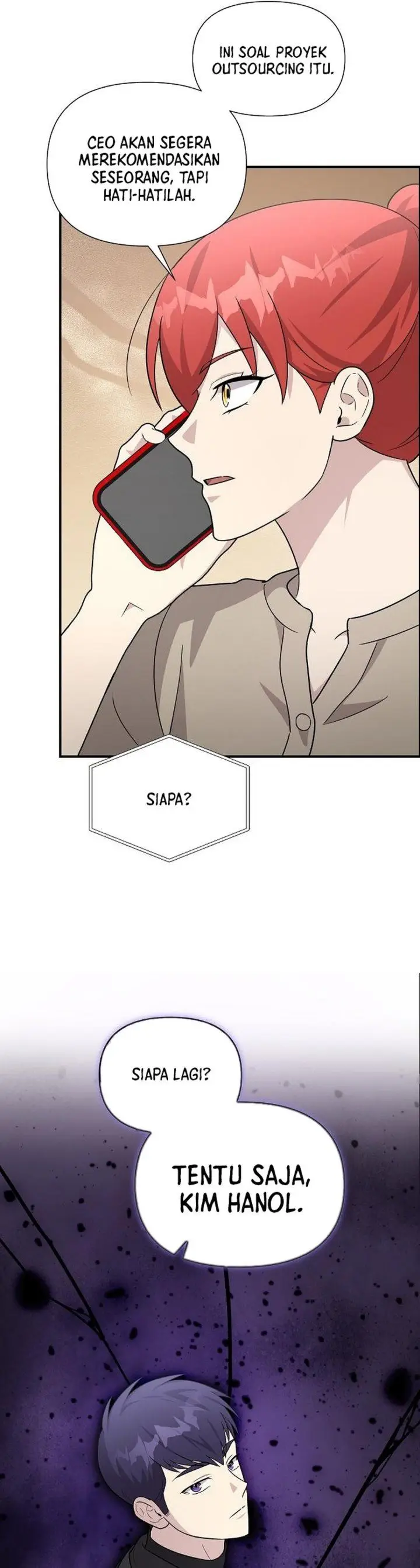 image-komik-my-younger-sister-was-a-genius-chapter-63-7/45