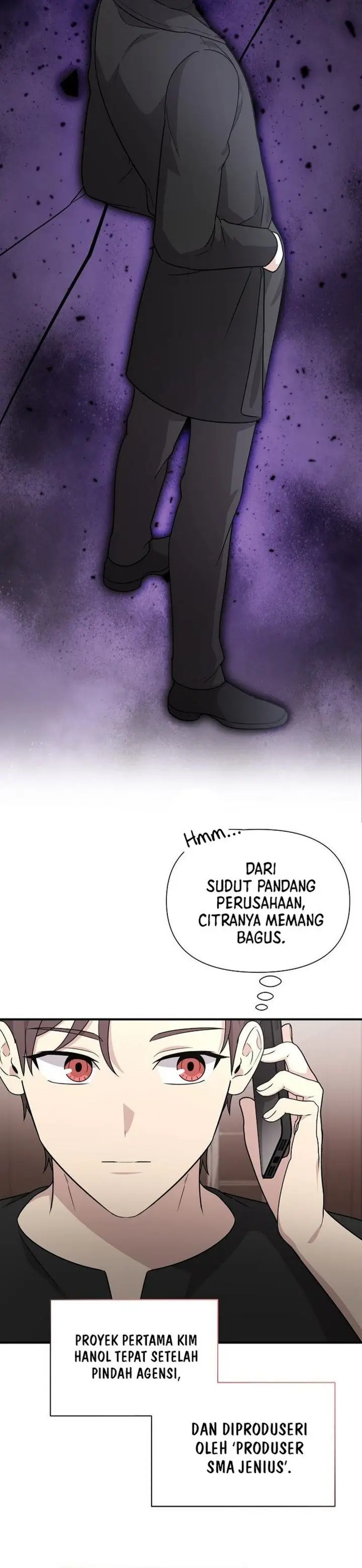 image-komik-my-younger-sister-was-a-genius-chapter-63-8/45