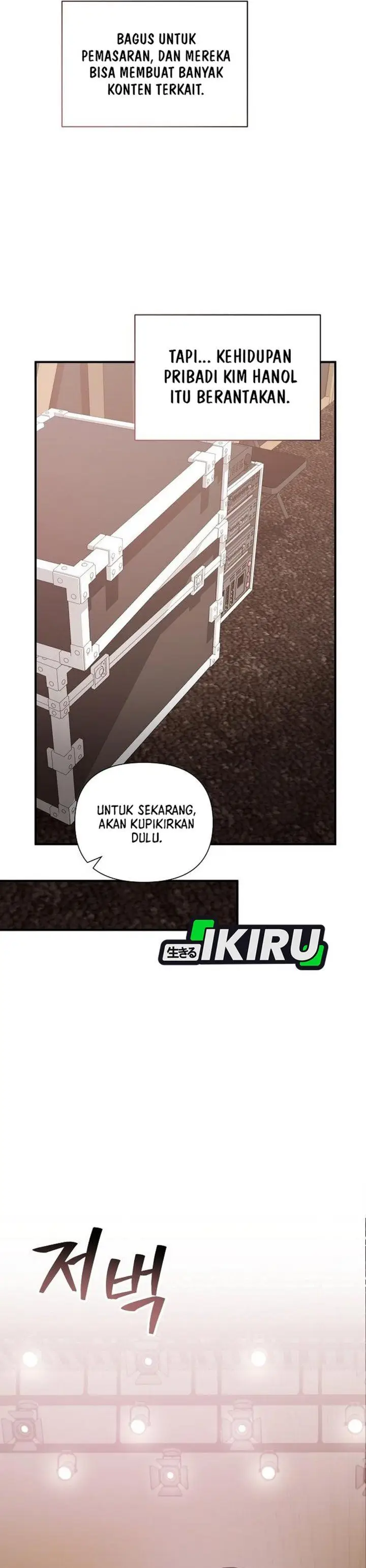 image-komik-my-younger-sister-was-a-genius-chapter-63-9/45
