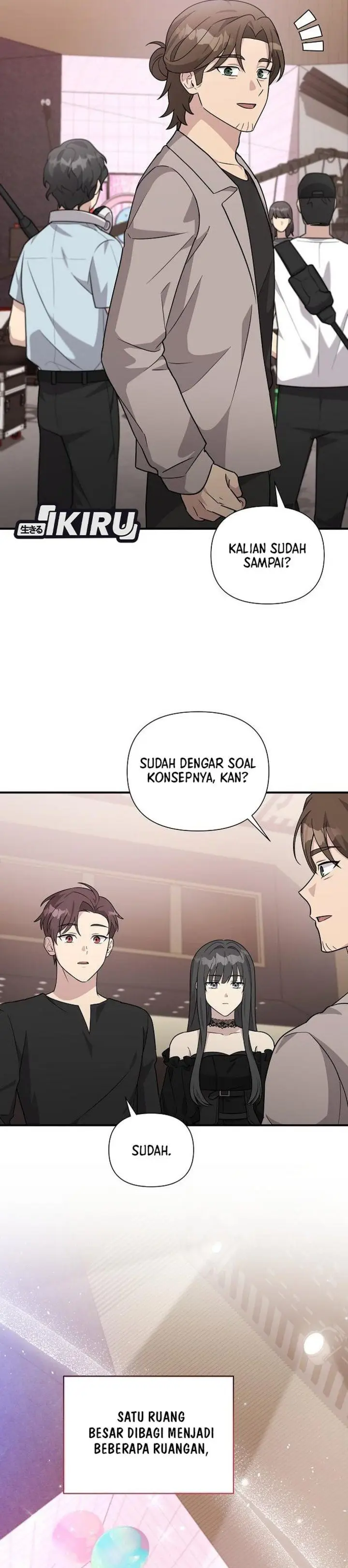 image-komik-my-younger-sister-was-a-genius-chapter-63-10/45