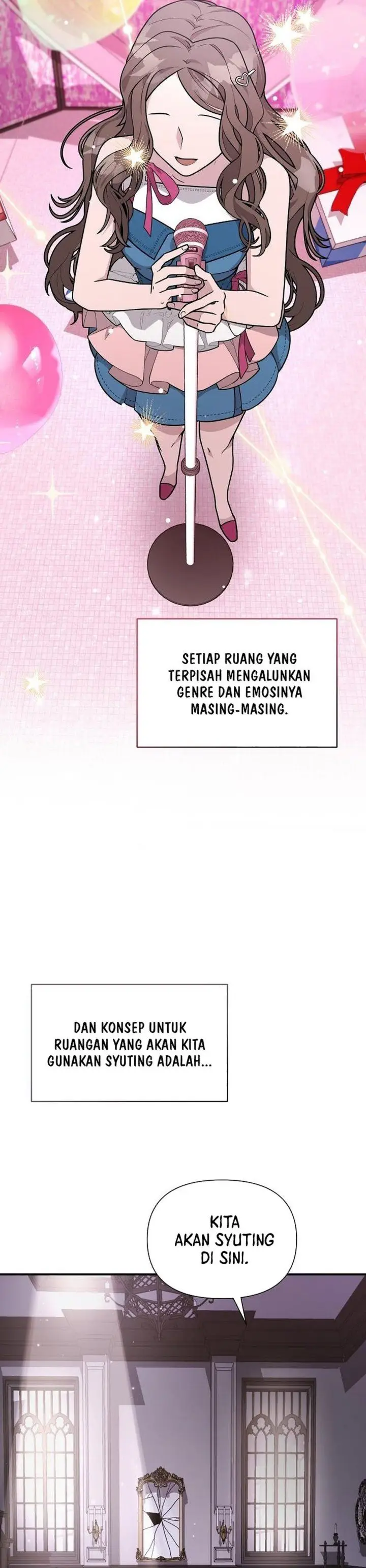 image-komik-my-younger-sister-was-a-genius-chapter-63-12/45