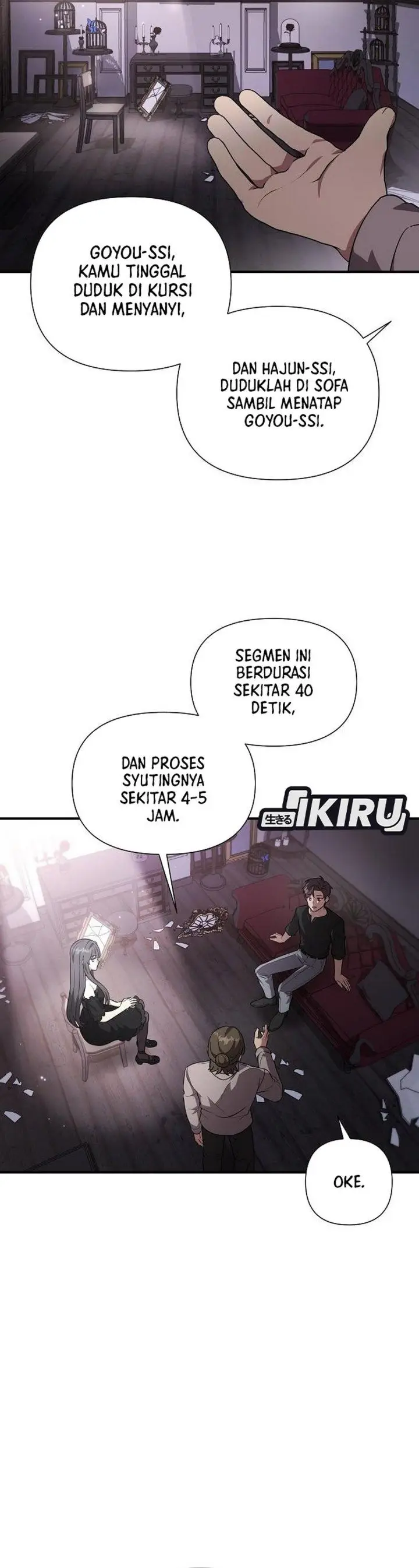 image-komik-my-younger-sister-was-a-genius-chapter-63-13/45