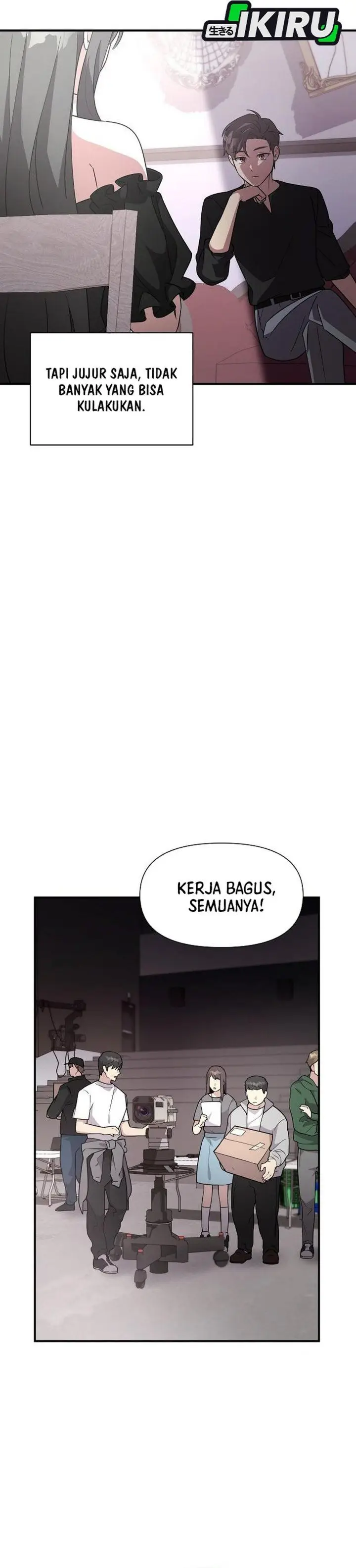 image-komik-my-younger-sister-was-a-genius-chapter-63-16/45