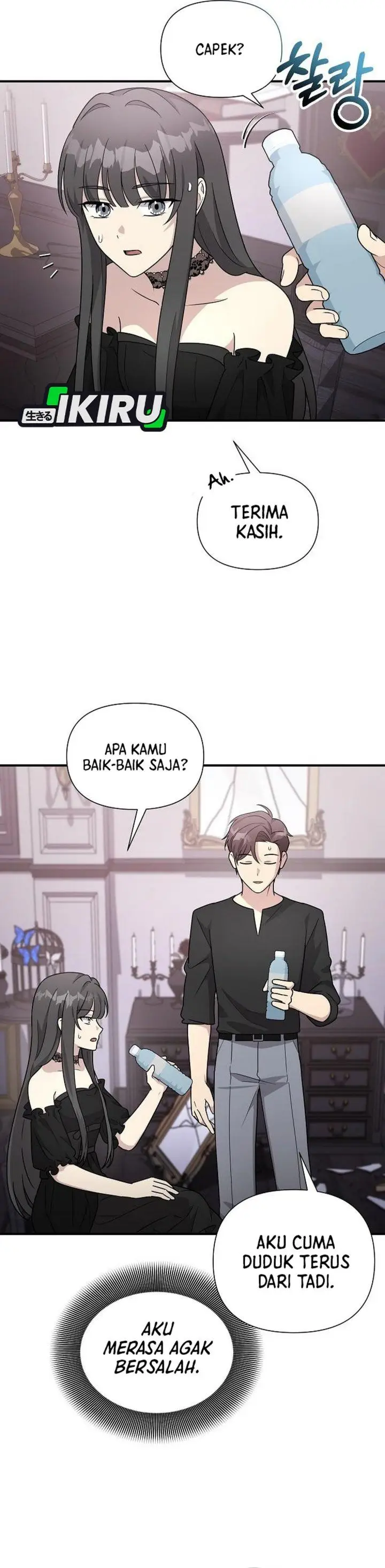 image-komik-my-younger-sister-was-a-genius-chapter-63-17/45